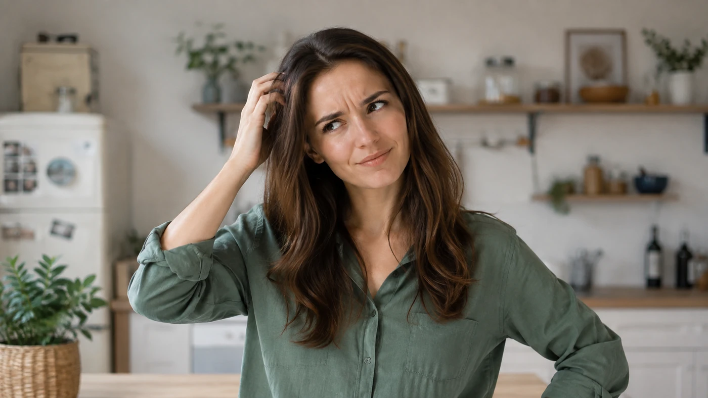 Vegetarian.Academy - vegetarian hypocrisy, 10 unconfortable questions
